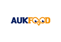 partenaire aukfood alphalia