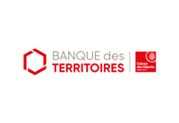 partenaire banquedeterritoire alphalia