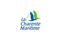 partenaire charente maritime alphalia