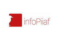 partenaire infopiaf alphalia