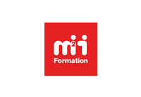 partenaire m2i formation alphalia